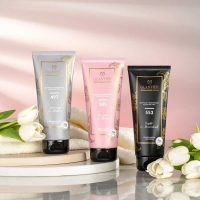 Bodylotion 497 Dames - 200 ml
