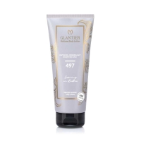 Bodylotion 497 Dames - 200 ml