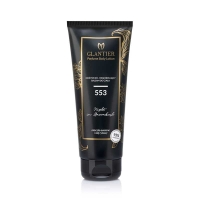 Bodylotion 553 Dames - 200 ml