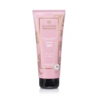 Bodylotion 585 Dames - 200 ml