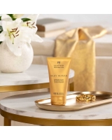 Bodylotion Silky Heaven Dames - 150 ml