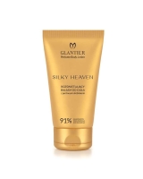 Bodylotion Silky Heaven Dames - 150 ml