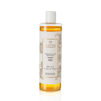 Doucheolie 415 Dames - 400 ml