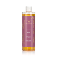 Doucheolie 477 Dames - 400 ml
