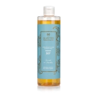 Doucheolie 507 Dames - 400ml