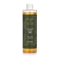 Doucheolie 544 Dames- 400 ml