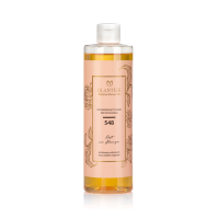 Doucheolie 548 Dames - 400 ml