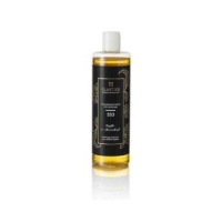 Doucheolie 553 Dames - 400 ml