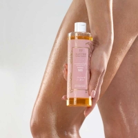 Doucheolie 585 Dames - 400 ml