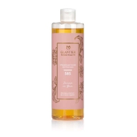 Doucheolie 585 Dames - 400 ml
