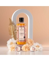 Doucheolie Parigi Dames- 300 ml