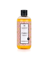 Doucheolie Parigi Dames- 300 ml