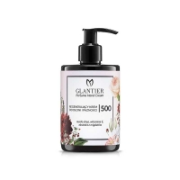 Hand- en Nagelcrème Dames 500 - 300 ml