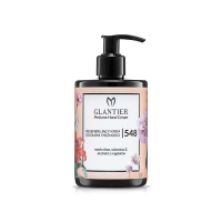Hand- en Nagelcrème Dames 548 - 300 ml