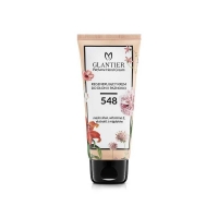 Hand- en Nagelcrème Dames 548 - 75 ml