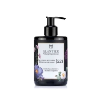 Hand- en Nagelcrème Dames 553 - 300 ml