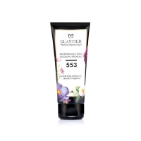 Hand- en Nagelcrème Dames 553 - 75 ml