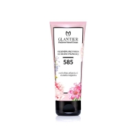 Hand- en Nagelcrème Dames 585 - 75ml