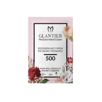 Sample Hand- en Nagelcrème Dames 500