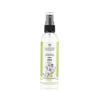 Verfrissende Bodymist Dames 454