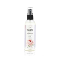 Verfrissende Bodymist Dames 525