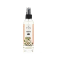 Verfrissende Bodymist Dames 585