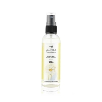 Verfrissende Bodymist Dames 586