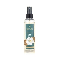 Verhelderende Bodymist Dames 544