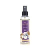 Verhelderende Bodymist Dames 553