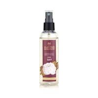 Verhelderende Bodymist Dames 589