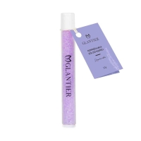 Ontspannend Badzout - Lavendel