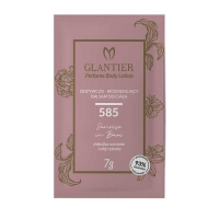 Sample Bodylotion Dames 585 - 7 ml
