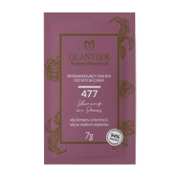 Sample Doucheolie Dames 477 - 7 ml