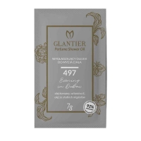 Sample Doucheolie Dames 497 - 7 ml