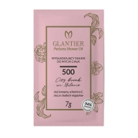Sample Doucheolie Dames 500 - 7 ml