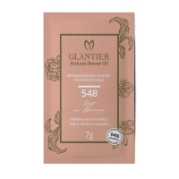 Sample Doucheolie Dames 548 - 7 ml