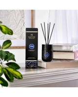 Geurstokjes 596  (100ml)
