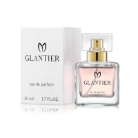 Glantier Parfum 490 - Oriëntaals en Kruidig