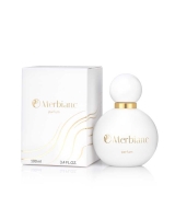 Glantier Merbianc - 100 ml