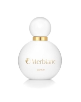 Glantier Merbianc - 100 ml