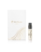 Glantier Parfum Sample Merbianc - 2 ml