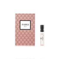 Glantier Parfum Sample Parigi - 2 ml