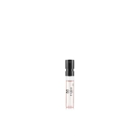 Glantier Parfum Sample Parigi - 2 ml