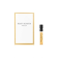 Glantier Parfum Sample Silky Heaven - 2 ml