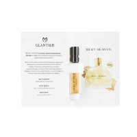 Glantier Parfum Sample Silky Heaven - 2 ml