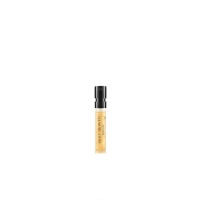 Glantier Parfum Sample Silky Heaven - 2 ml