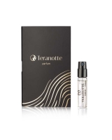 Glantier Parfum Sample Teranotte - 2 ml