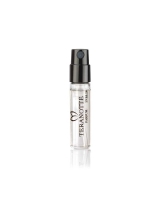 Glantier Parfum Sample Teranotte - 2 ml