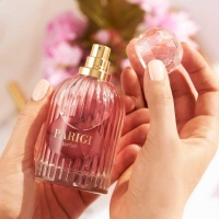 Glantier Parigi - 100 ml