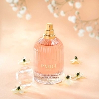 Glantier Parigi - 100 ml